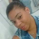 Moreira from Salvador | Woman | 33 years old | Aries