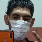 Facupuganteljv from Yuto | Man | 27 years old | Gemini