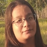 Jodi from Tarlac | Woman | 23 years old | Aquarius