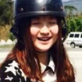 Vivian from China | Woman | 34 years old | Aquarius
