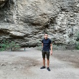 Veselinnikolvz from Burgas | Man | 37 years old | Taurus