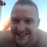 Pietje from Woerden | Man | 31 years old | Sagittarius