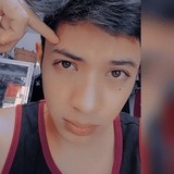 Sergiomora10X from Cocoyoc | Man | 23 years old | Leo