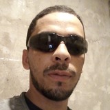 Wwwjosuemontrk from Goiana | Man | 36 years old | Scorpio