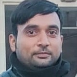 Bajwanaferj from Rozzano | Man | 38 years old | Sagittarius