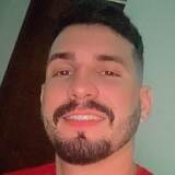 Walacecasu2L from Aracruz | Man | 31 years old | Scorpio