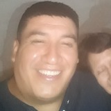 Jorgejuarez31I from Santiago del Estero | Man | 38 years old | Aquarius