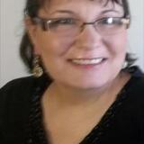 Amey from Hurricane | Woman | 42 years old | Pisces