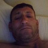 Pp39Oc from Calama | Man | 52 years old | Capricorn