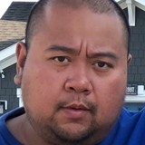 Rubenjrmallaba from Leduc | Man | 39 years old | Capricorn