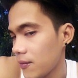 Capilimyla3Ne from Bulacan | Man | 29 years old | Leo