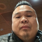 Jlagudas22M from Stockton | Man | 48 years old | Aquarius