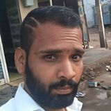 Charan from Bellary | Man | 36 years old | Scorpio