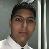 Joshher from South El Monte | Man | 28 years old | Pisces