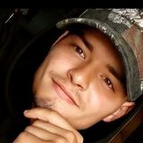 Kevin from Clay | Man | 26 years old | Aquarius