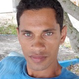 Daniel from Cabo | Man | 36 years old | Aquarius