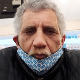 Eklasdijz from Den Haag | Man | 63 years old | Aries