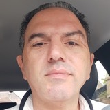Pino from Virton | Man | 52 years old | Capricorn