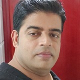 Anilrizwanro from Mong Kok | Man | 37 years old | Aries