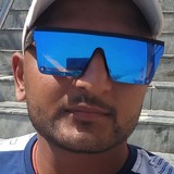 Poswalgaut6E from Kaithal | Man | 25 years old | Taurus
