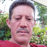 Frenandesangb5 from Rennes | Man | 49 years old | Sagittarius