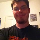 Austinpoe from Fairfax | Man | 31 years old | Capricorn