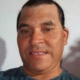 Pelaitaymarig4 from San Juan | Man | 53 years old | Aries