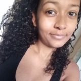 Dylla from Porto Velho | Woman | 27 years old | Sagittarius