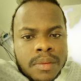 Benito from Montluçon | Man | 31 years old | Taurus