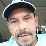 Fg00N from Russas | Man | 54 years old | Taurus