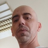 Tiagoantunesj9 from Etalle | Man | 42 years old | Sagittarius