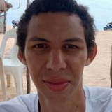 Jhowced2C from Cajazeiras | Man | 32 years old | Scorpio