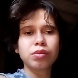 Anyynha from Umuarama | Woman | 28 years old | Leo