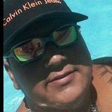 Hugo from Campos | Man | 34 years old | Sagittarius