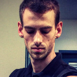 Cawagnon from Shingle Springs | Man | 34 years old | Libra