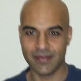 Dodo from Deira | Man | 44 years old | Gemini