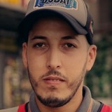 Blinzachr50 from Rovigo | Man | 35 years old | Capricorn