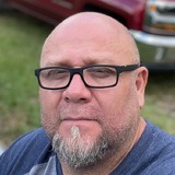 Frmadrigalmowa from Winter Park | Man | 50 years old | Aries