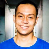 Khoanguyen from Pawtucket | Man | 31 years old | Gemini