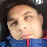 Jonatanaguil2L from San Isidro | Man | 38 years old | Virgo