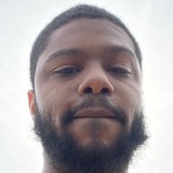 Ellooneyho from Lynchburg | Man | 34 years old | Capricorn