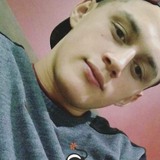 Jô from Cocal | Man | 27 years old | Gemini