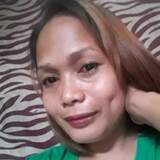 Colinamelanibn from Cagayan de Oro | Woman | 39 years old | Gemini