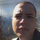 Nells from Hackettstown | Man | 31 years old | Capricorn