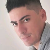 Jhow from Ponta Grossa | Man | 31 years old | Aries