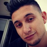 Fran from Benavidez | Man | 32 years old | Aquarius