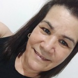 Lucianomarcinu from Itapema | Woman | 59 years old | Virgo