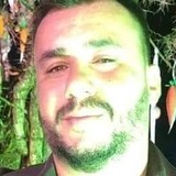 Fabiokolber1Rm from Cacapava do Sul | Man | 36 years old | Leo