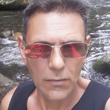 Paulojoac34 from Ilhabela | Man | 52 years old | Scorpio