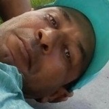 Rogerioamarac5 from Itororo | Man | 46 years old | Sagittarius